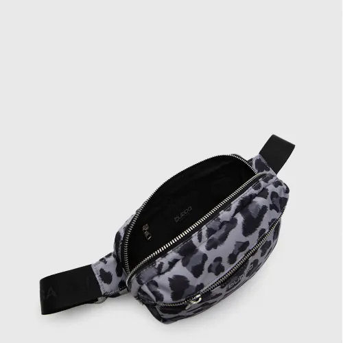 BUBBA BAGS Canguro Mujer Victoria