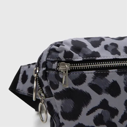 BUBBA BAGS Canguro Mujer Victoria