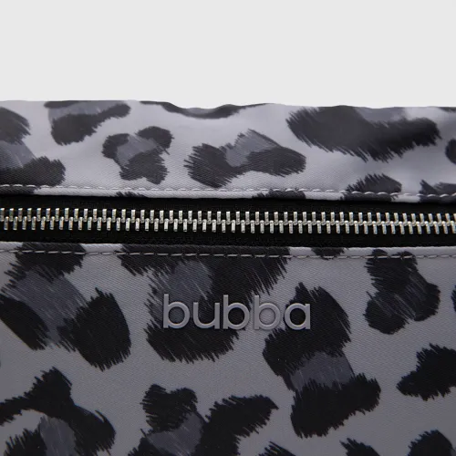 BUBBA BAGS Canguro Mujer Victoria