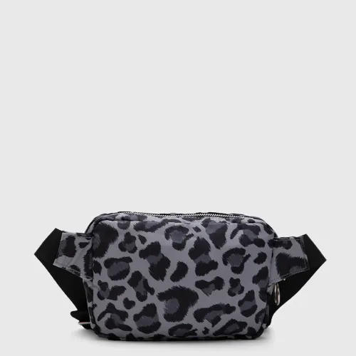 BUBBA BAGS Canguro Mujer Victoria