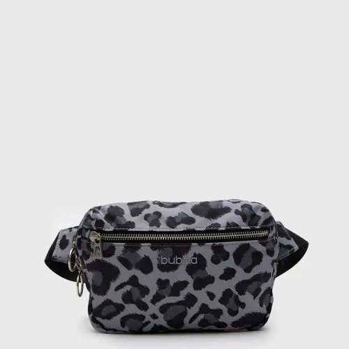 BUBBA BAGS Canguro Mujer Victoria