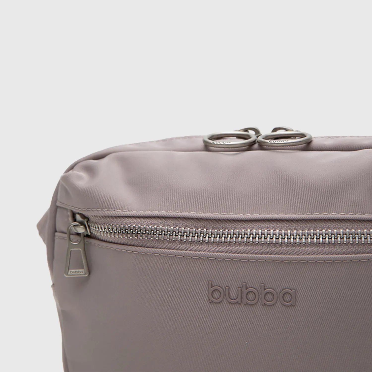 BUBBA BAGS alt=