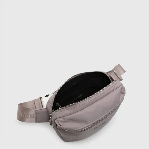 BUBBA BAGS Canguro Mujer Victoria