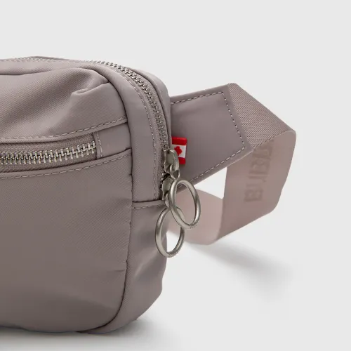 BUBBA BAGS Canguro Mujer Victoria