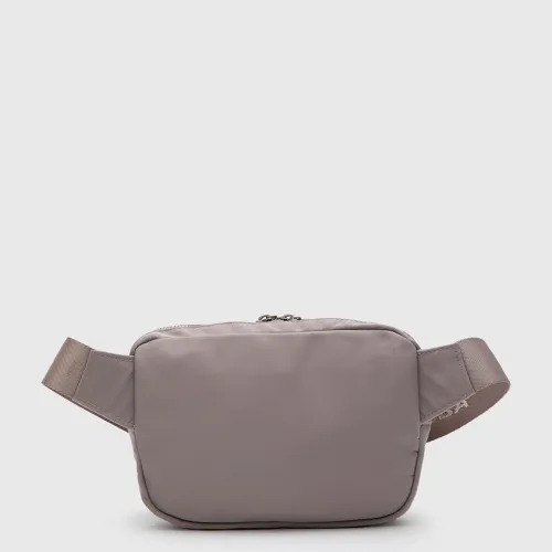 BUBBA BAGS Canguro Mujer Victoria