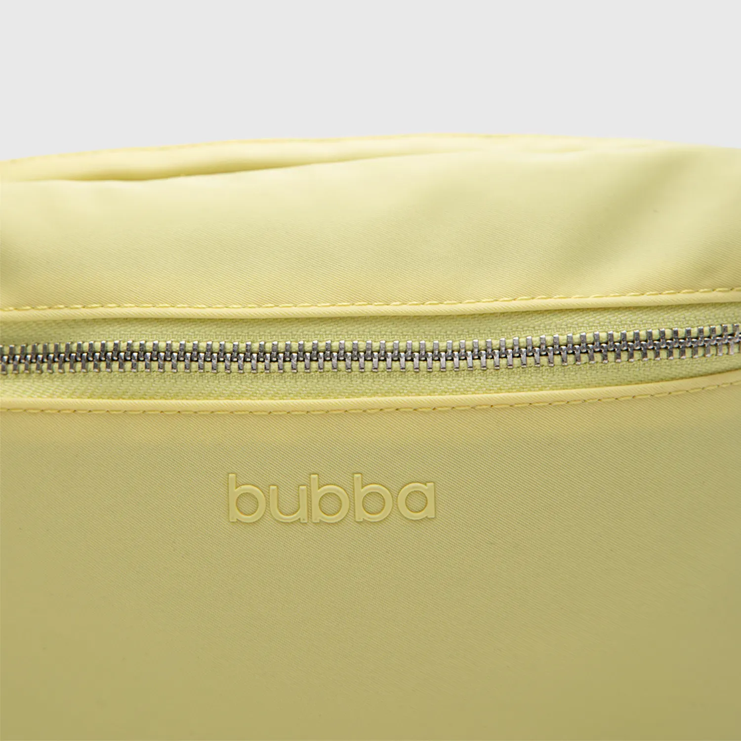 BUBBA BAGS alt=