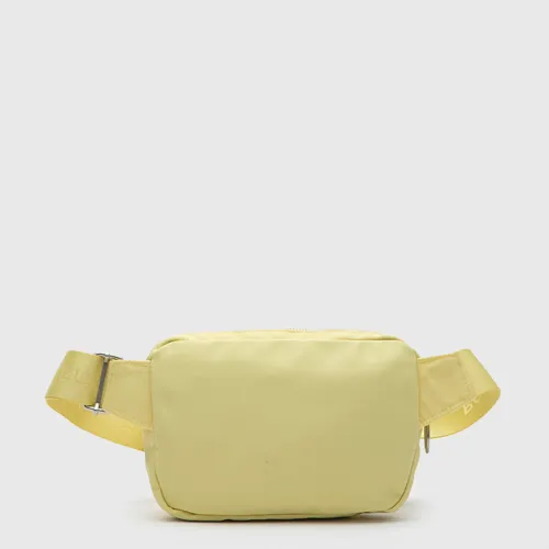 BUBBA BAGS Canguro Mujer Victoria