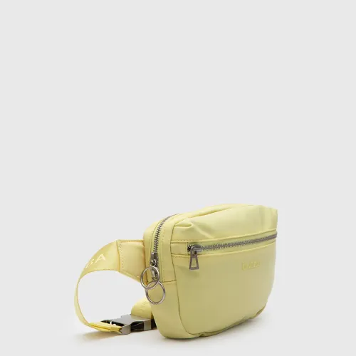 BUBBA BAGS Canguro Mujer Victoria