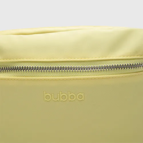 BUBBA BAGS Canguro Mujer Victoria