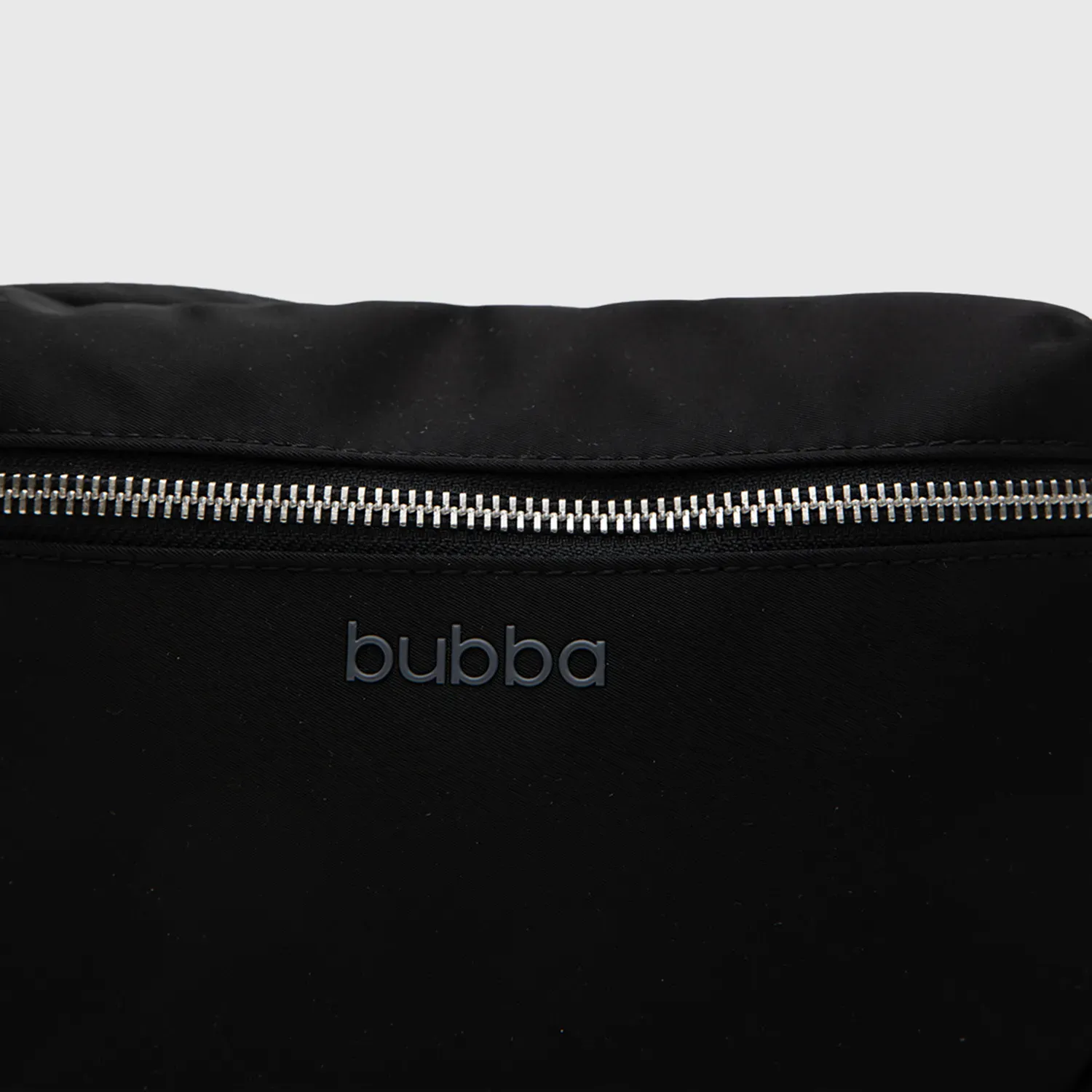 BUBBA BAGS alt=