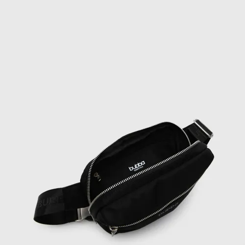 BUBBA BAGS Canguro Mujer Victoria