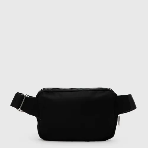 BUBBA BAGS Canguro Mujer Victoria