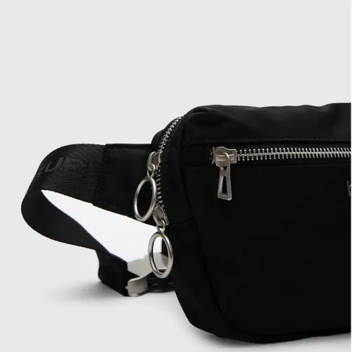 BUBBA BAGS Canguro Mujer Victoria