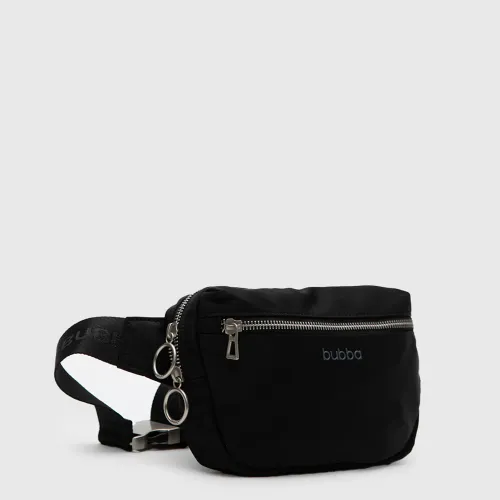 BUBBA BAGS Canguro Mujer Victoria