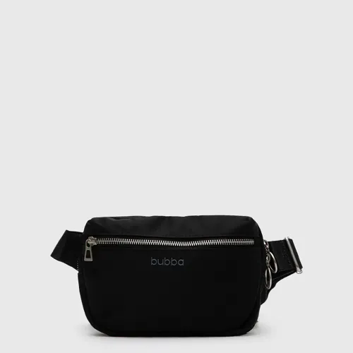 BUBBA BAGS Canguro Mujer Victoria