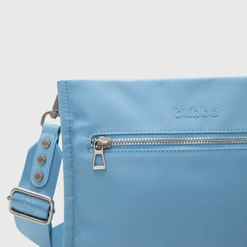 BUBBA BAGS Bolso Tote Mujer Victoria