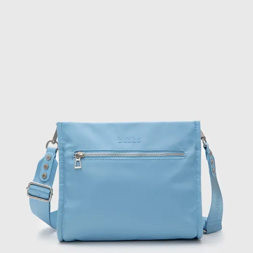 BUBBA BAGS Bolso Tote Mujer Victoria