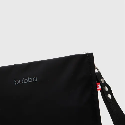 BUBBA BAGS Bolso Tote Mujer Victoria