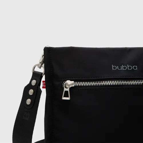 BUBBA BAGS Bolso Tote Mujer Victoria