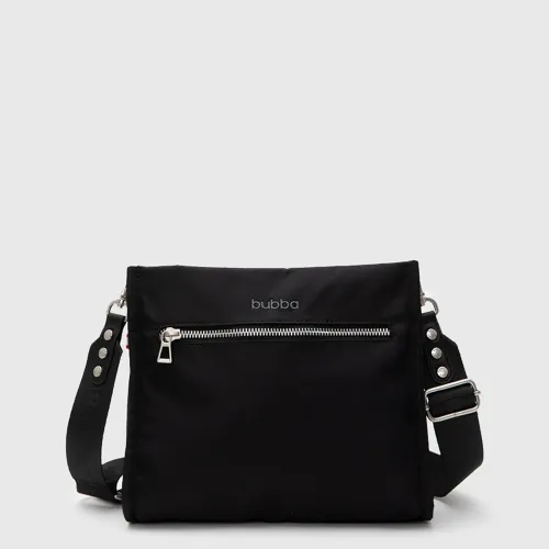 BUBBA BAGS Bolso Tote Mujer Victoria