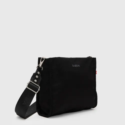 BUBBA BAGS Bolso Tote Mujer Victoria