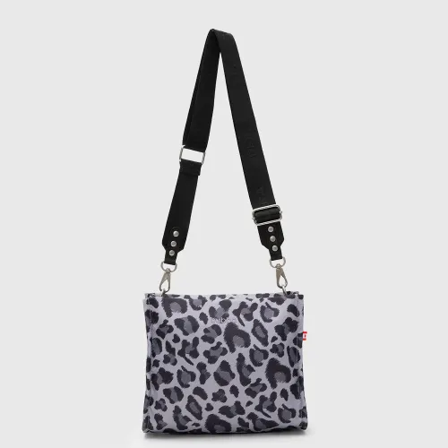 BUBBA BAGS Bolso Tote Mujer Victoria