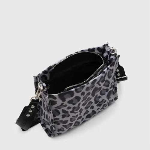 BUBBA BAGS Bolso Tote Mujer Victoria