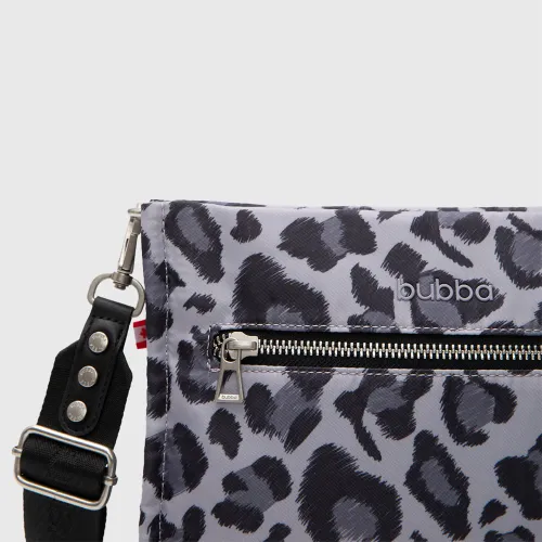 BUBBA BAGS Bolso Tote Mujer Victoria