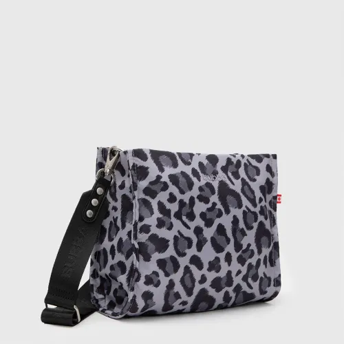 BUBBA BAGS Bolso Tote Mujer Victoria