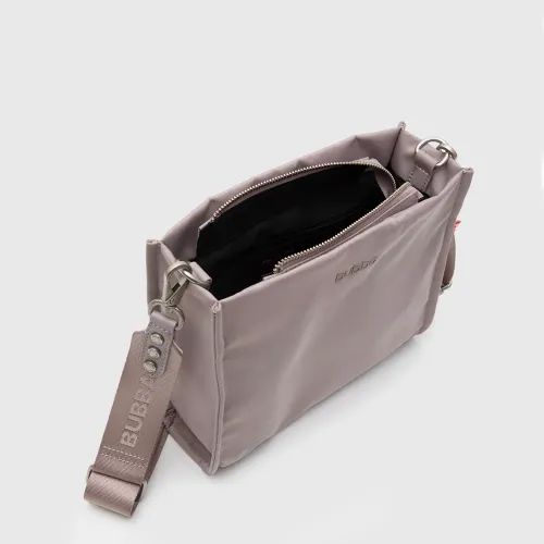 BUBBA BAGS Bolso Tote Mujer Victoria