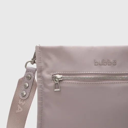 BUBBA BAGS Bolso Tote Mujer Victoria