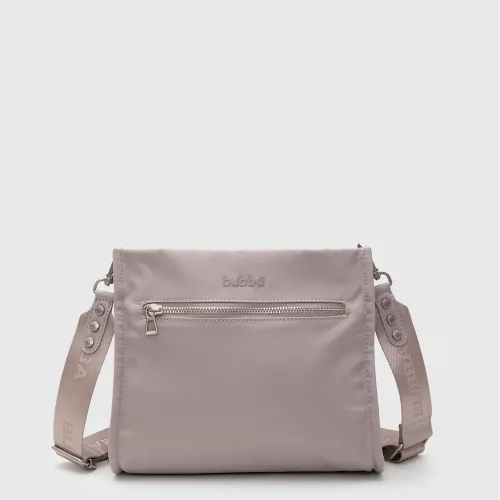 BUBBA BAGS Bolso Tote Mujer Victoria