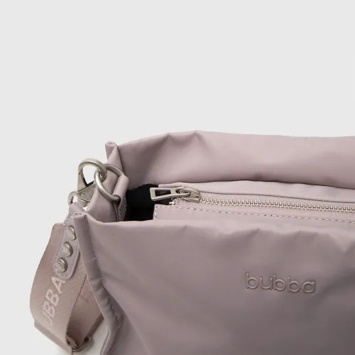 BUBBA BAGS Bolso Tote Mujer Victoria