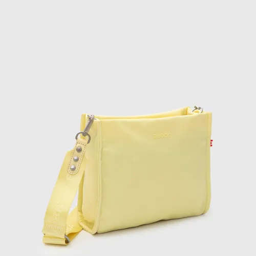 BUBBA BAGS Bolso Tote Mujer Victoria