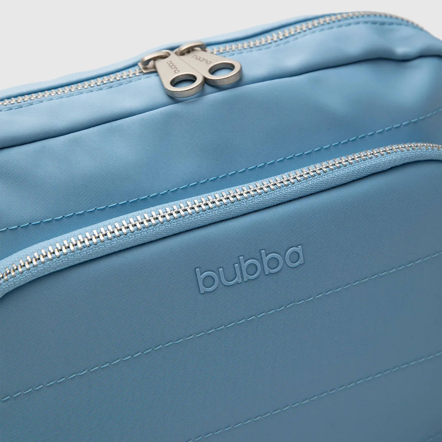 BUBBA BAGS alt=