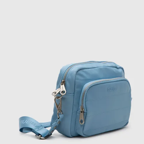 BUBBA BAGS Bolso Mujer Victoria C2