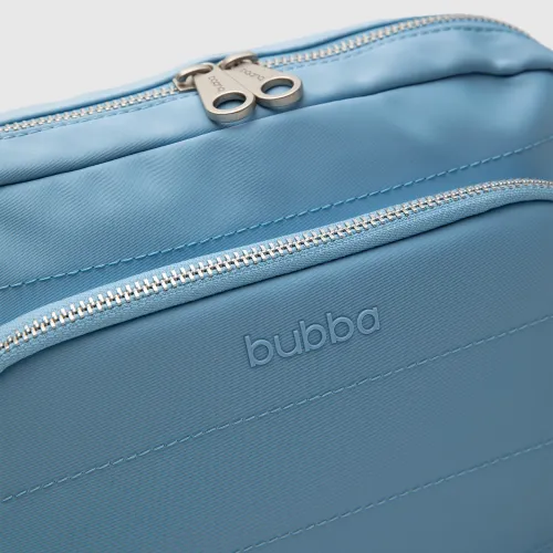 BUBBA BAGS Bolso Mujer Victoria C2
