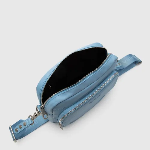 BUBBA BAGS Bolso Mujer Victoria C2