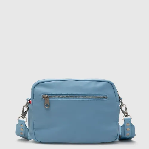 BUBBA BAGS Bolso Mujer Victoria C2