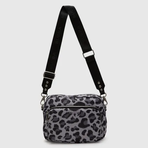 BUBBA BAGS Bolso Mujer Victoria C2