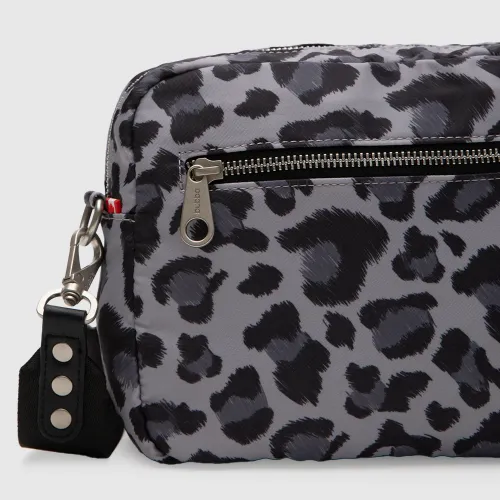 BUBBA BAGS Bolso Mujer Victoria C2