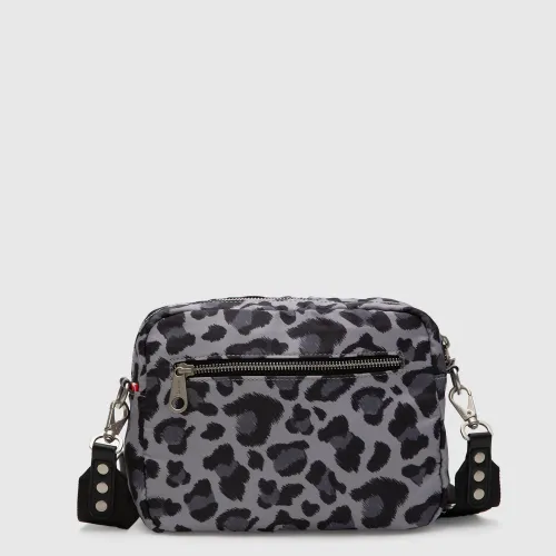 BUBBA BAGS Bolso Mujer Victoria C2