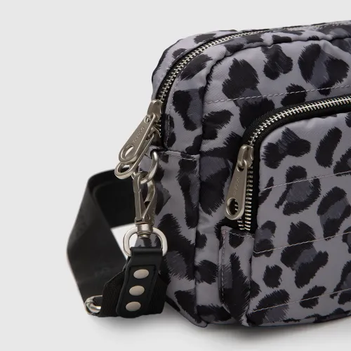 BUBBA BAGS Bolso Mujer Victoria C2