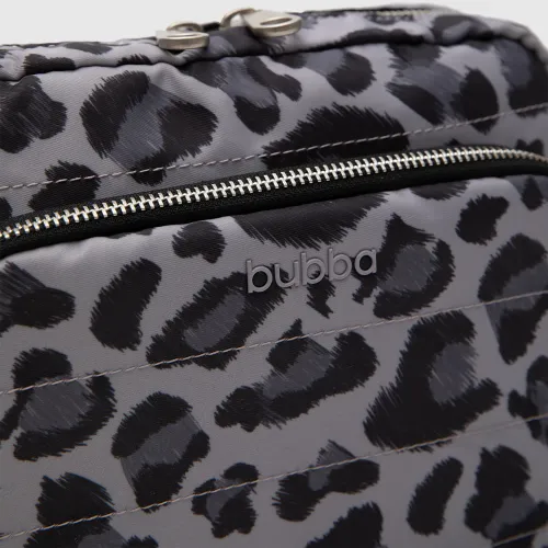 BUBBA BAGS Bolso Mujer Victoria C2