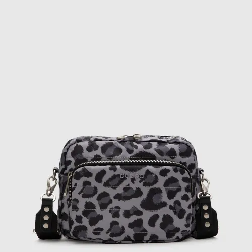 BUBBA BAGS Bolso Mujer Victoria C2