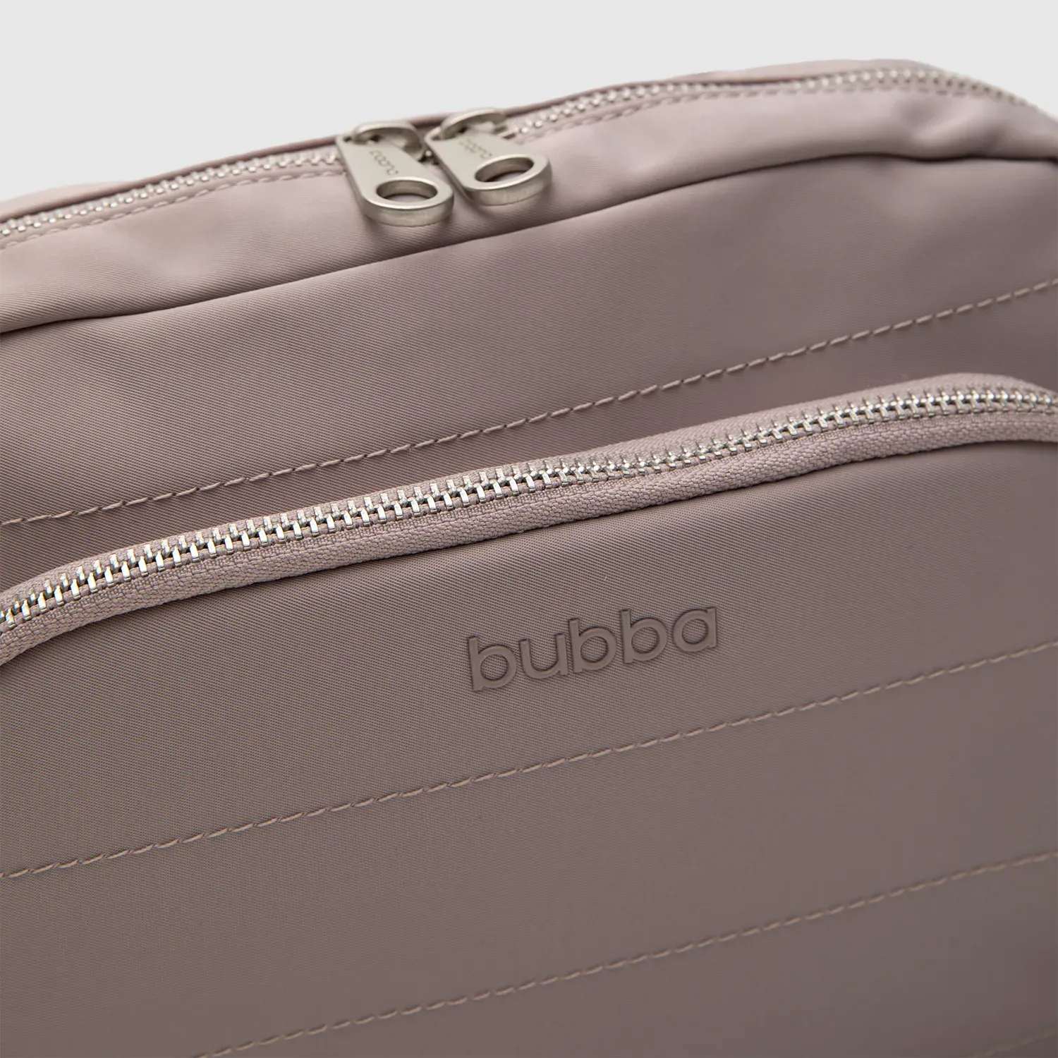BUBBA BAGS alt=