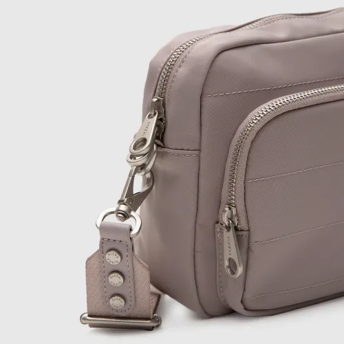 BUBBA BAGS Bolso Mujer Victoria C2