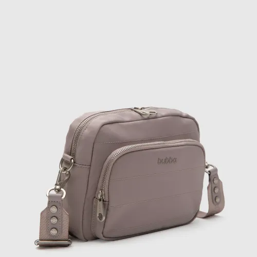 BUBBA BAGS Bolso Mujer Victoria C2
