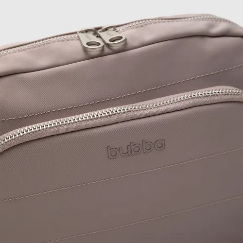 BUBBA BAGS Bolso Mujer Victoria C2