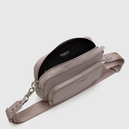 BUBBA BAGS Bolso Mujer Victoria C2